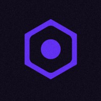 coloredbyte-logo