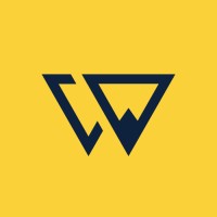 contentwriter-logo