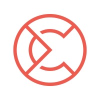crafted-logo