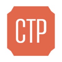 ctp-logo