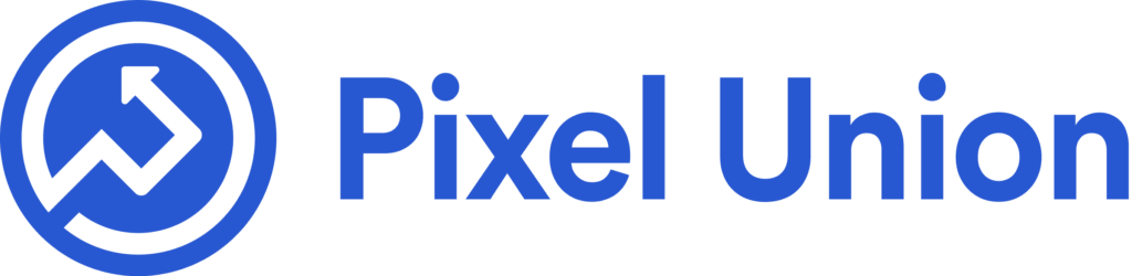 pixel union