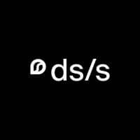 deepsleep-logo