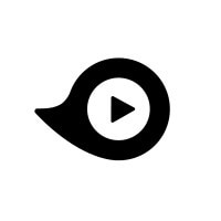 demoduck-logo