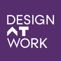 DesignAtWork-logo