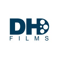 dhdfilms-logo