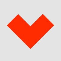 dd.nyc-logo