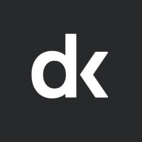 digitalkitchen-logo