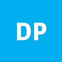 digitalpulp-logo