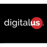 digitalus-logo