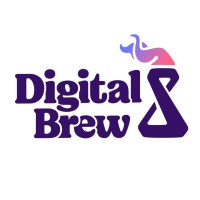digitalbrew-logo