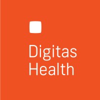 digitas health-logo