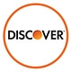 discover