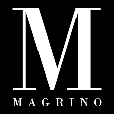 Magrino-logo