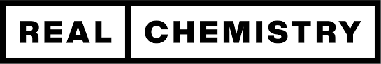 realchemistry-logo