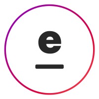 elevation-logo