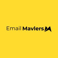 email uplers-logo