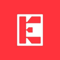 embertribe-logo