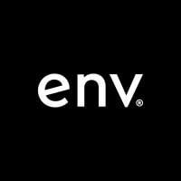 envisionit-logo