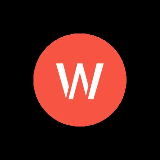 wporomote-logo