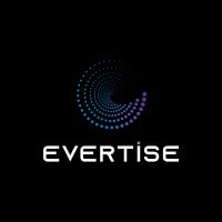 evertise-logo