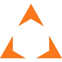 expero-logo