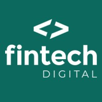 fintechdigital-logo