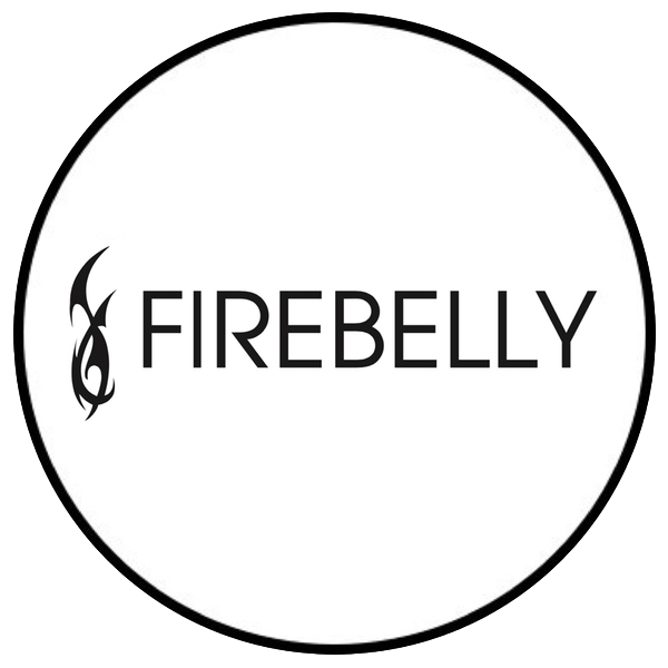 FirebellyMarketing-logo