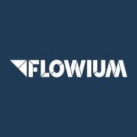 flowium-logo