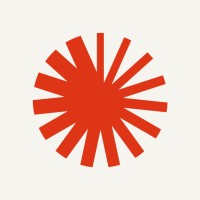 focublab-logo