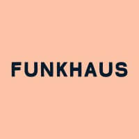 funkhaus-logo