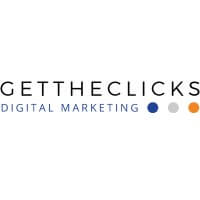 gettheclicks-logo