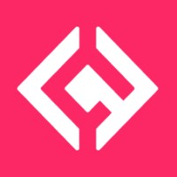 gojilabs-logo