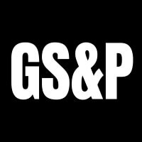 GoodbySilverstein&Partners-logo