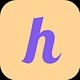 helcim