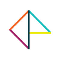 prismatic-logo