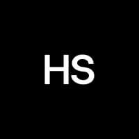 hermanscheer-logo