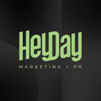 heyday-logo
