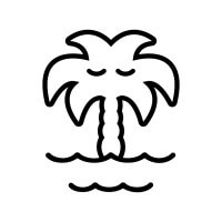 hightide-logo