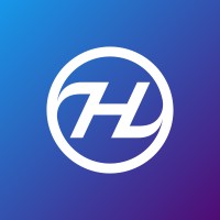 highforge-logo