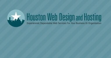HoustonWebDesign&DevelopmentCompany-logo