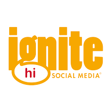igniteSocialMedia-logo