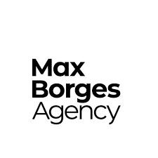 maxborges-logo