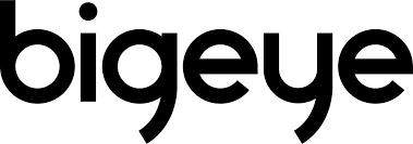 bigeye-logo