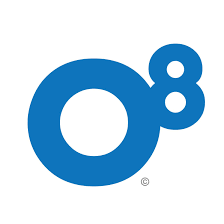 o8-logo