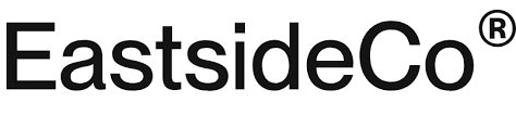 eastside-logo