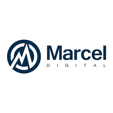 marcel-logo