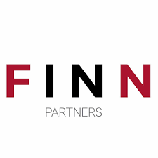 finn partners -logo
