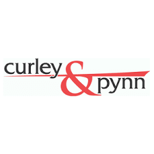 curley&pynn-logo