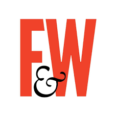 findsome&winmore-logo