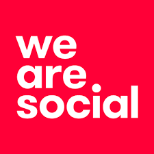 wearesocial-logo